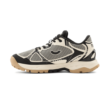 Switch Street Sportstyle Sneaker - Greyscale Olive