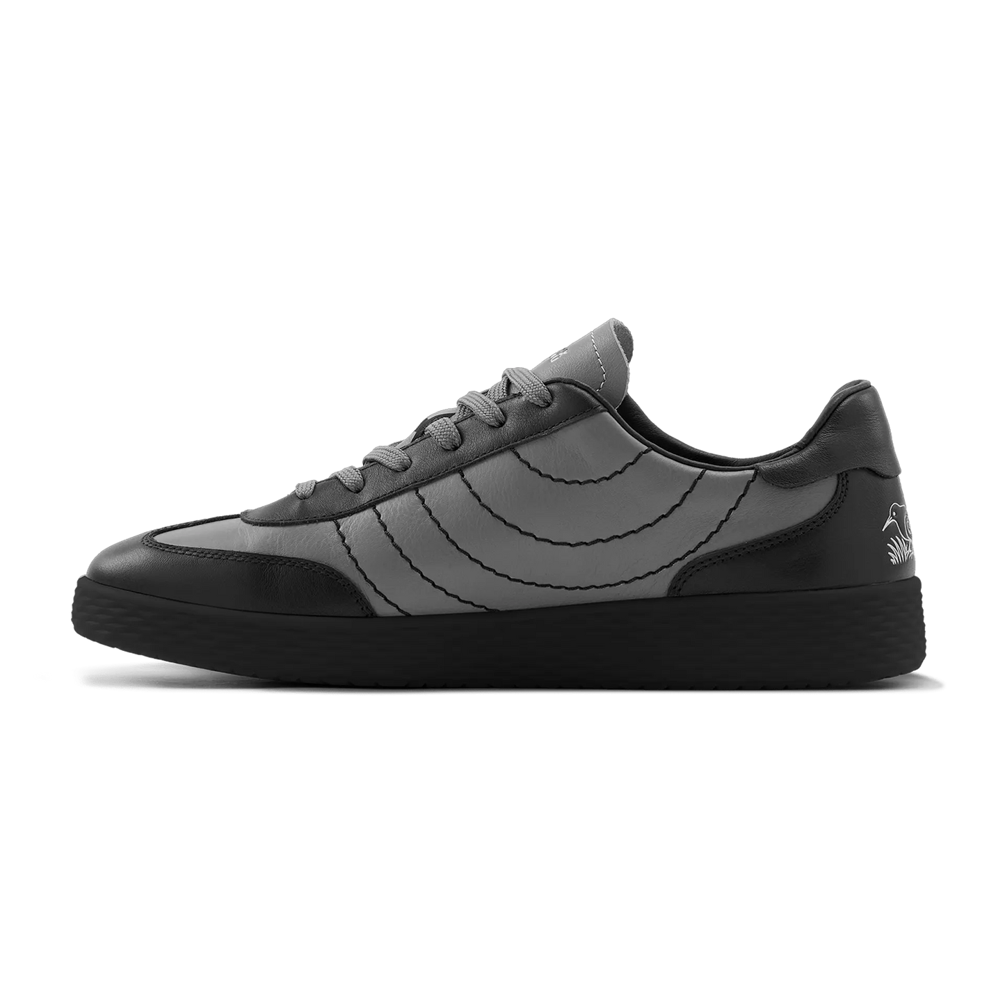 Nox Legacy Sneaker - Auckland Edition