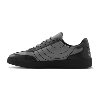 Nox Legacy Sneaker - Auckland Edition