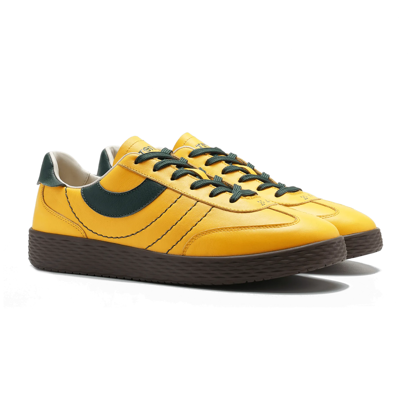 Nox Legacy Sneaker - Sydney Edition