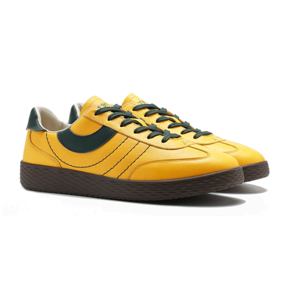 Nox Legacy Sneaker - Sydney Edition