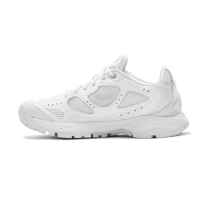 Switch OG Sportstyle Sneaker - Triple White