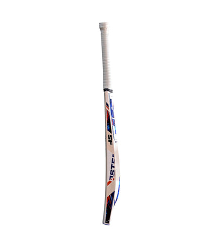 SF Pro Blaster 8000 English Willow Cricket Bat