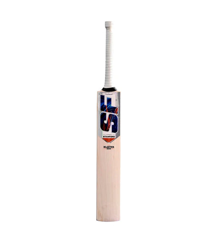 SF Pro Blaster 8000 English Willow Cricket Bat