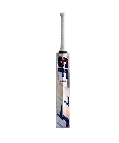 SF Pro Blaster 8000 English Willow Cricket Bat