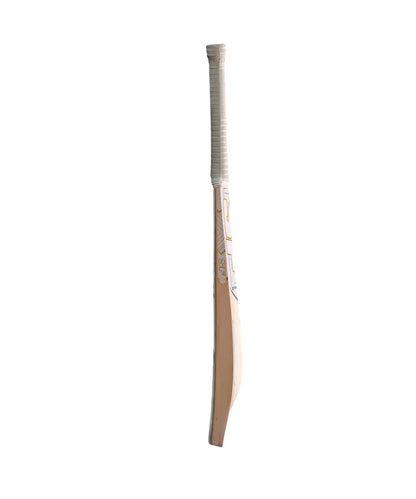 SF Sapphire Heritage English Willow Cricket Bat
