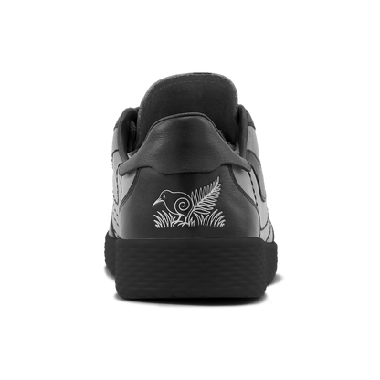 Nox Legacy Sneaker - Auckland Edition