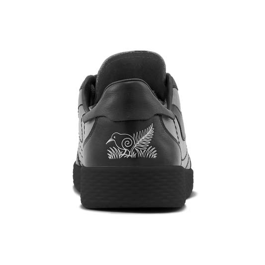 Nox Legacy Sneaker - Auckland Edition