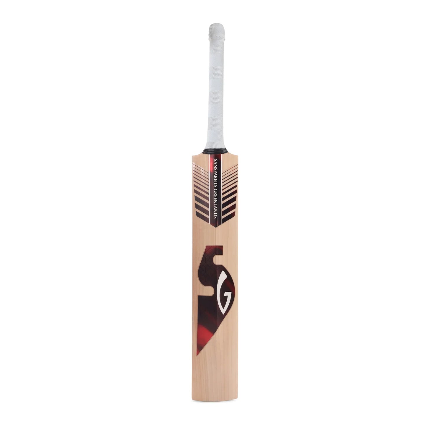 SG SUNNY TONNY CLASSIC English Willow Bat