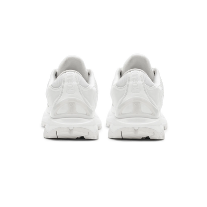Switch OG Sportstyle Sneaker - Triple White