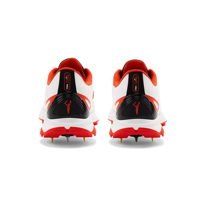 Centurian Pro Batsman Shoe Ignite/Snowfall