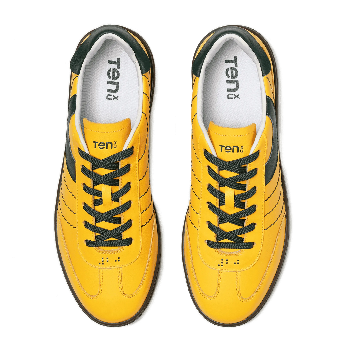 Nox Legacy Sneaker - Sydney Edition