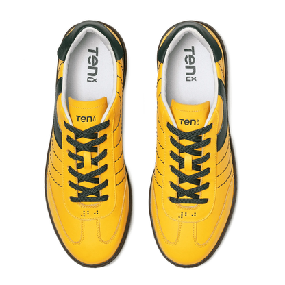 Nox Legacy Sneaker - Sydney Edition