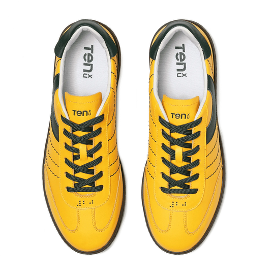 Nox Legacy Sneaker - Sydney Edition