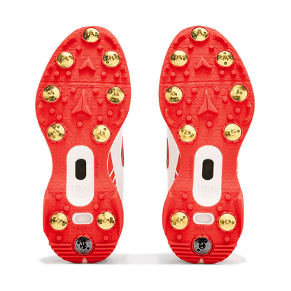 Centurian Pro Batsman Shoe Ignite/Snowfall