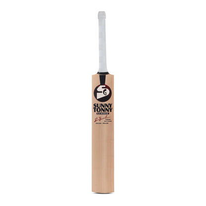 SG SUNNY TONNY CLASSIC English Willow Bat