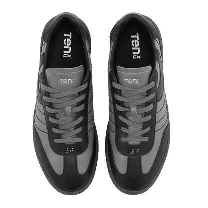 Nox Legacy Sneaker - Auckland Edition