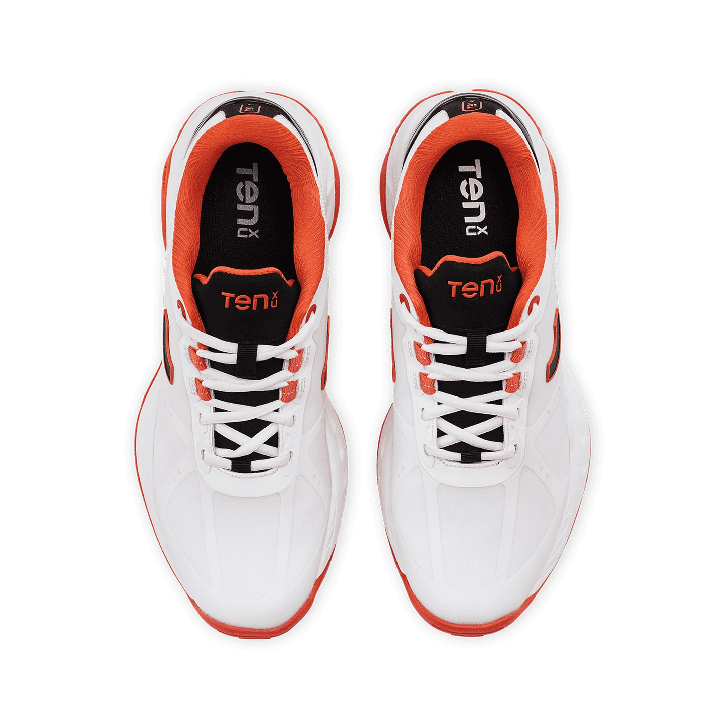 Centurian Pro Batsman Shoe Ignite/Snowfall