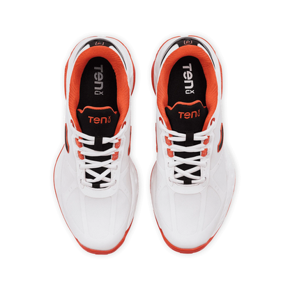 Centurian Pro Batsman Shoe Ignite/Snowfall