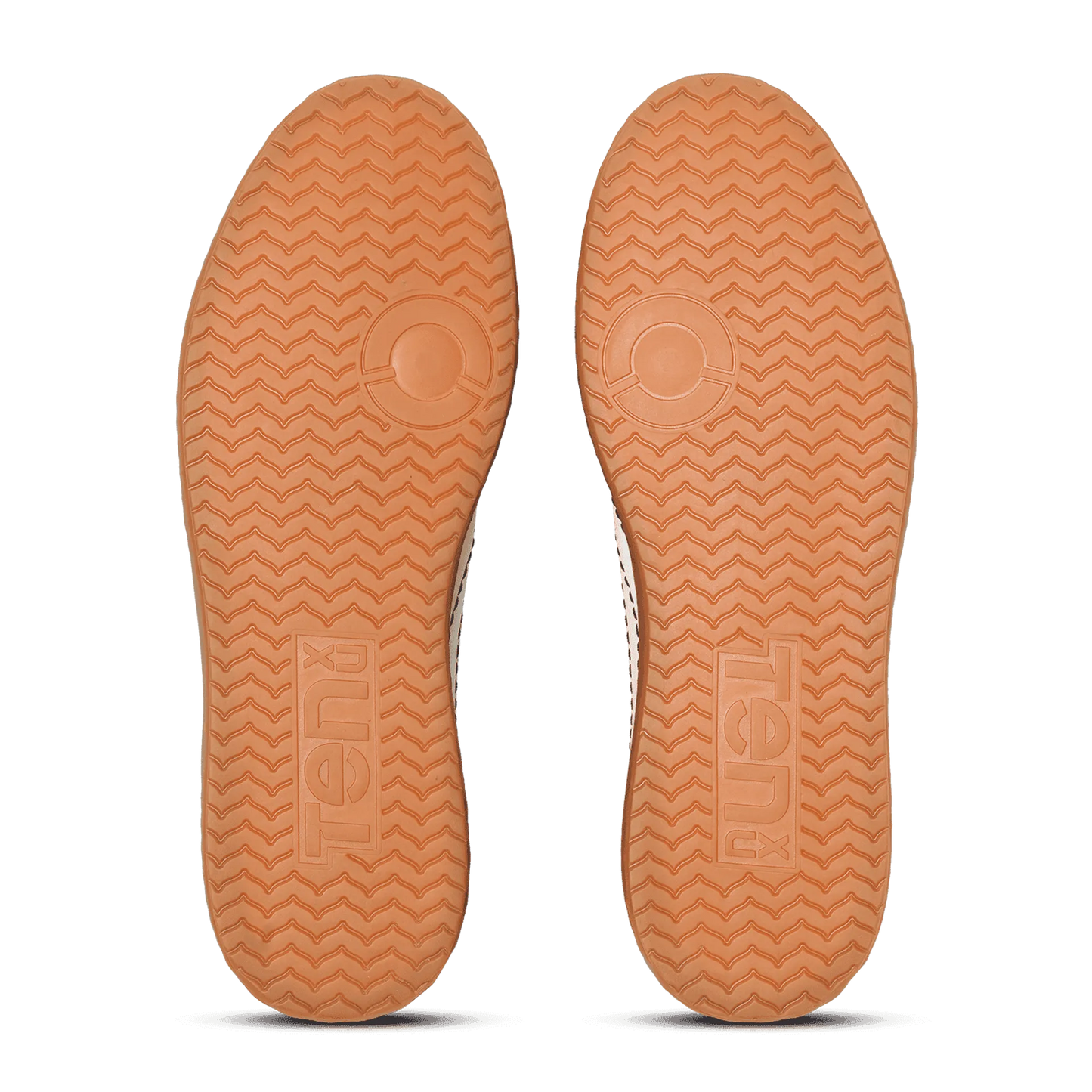 Nox Legacy Sneaker - Mumbai Edition