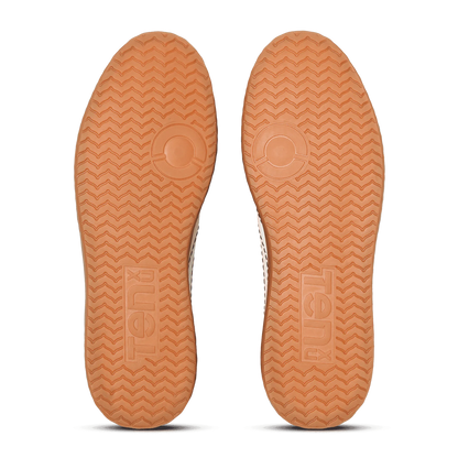 Nox Legacy Sneaker - Mumbai Edition