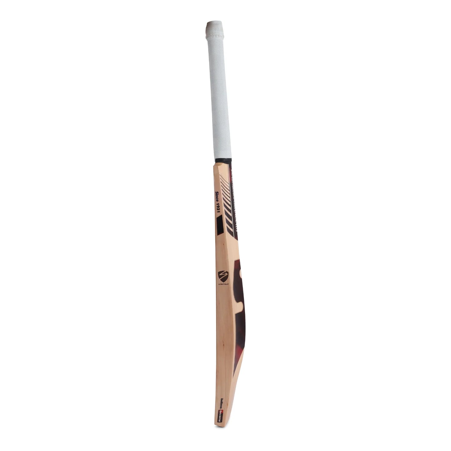 SG SUNNY TONNY CLASSIC English Willow Bat