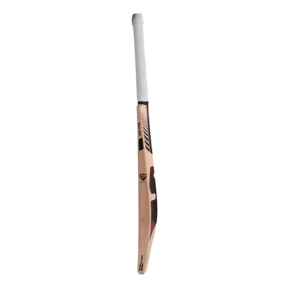SG SUNNY TONNY CLASSIC English Willow Bat