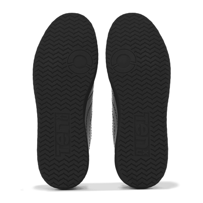 Nox Legacy Sneaker - Auckland Edition