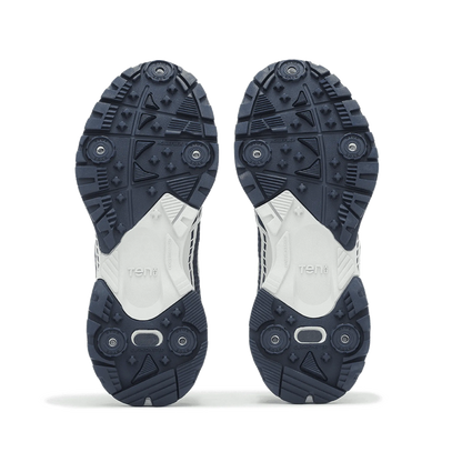 Switch Street Sportstyle Sneaker - Twilight Cloud