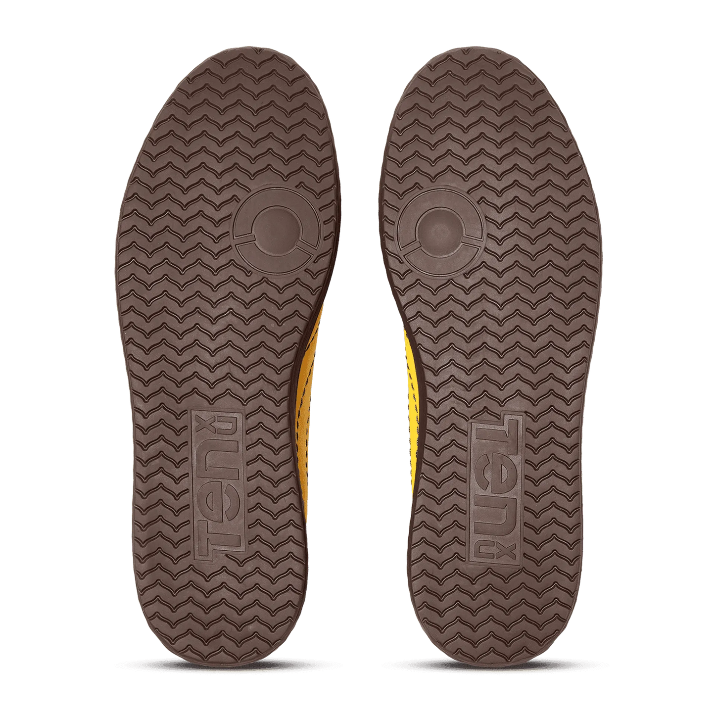 Nox Legacy Sneaker - Sydney Edition