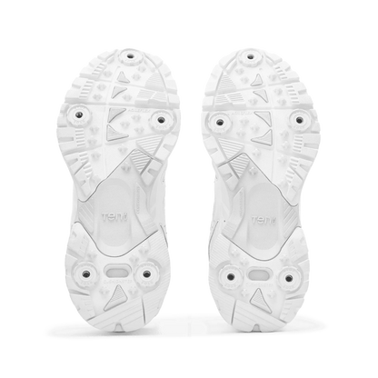 Switch OG Sportstyle Sneaker - Triple White