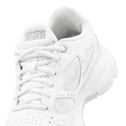 Switch OG Sportstyle Sneaker - Triple White