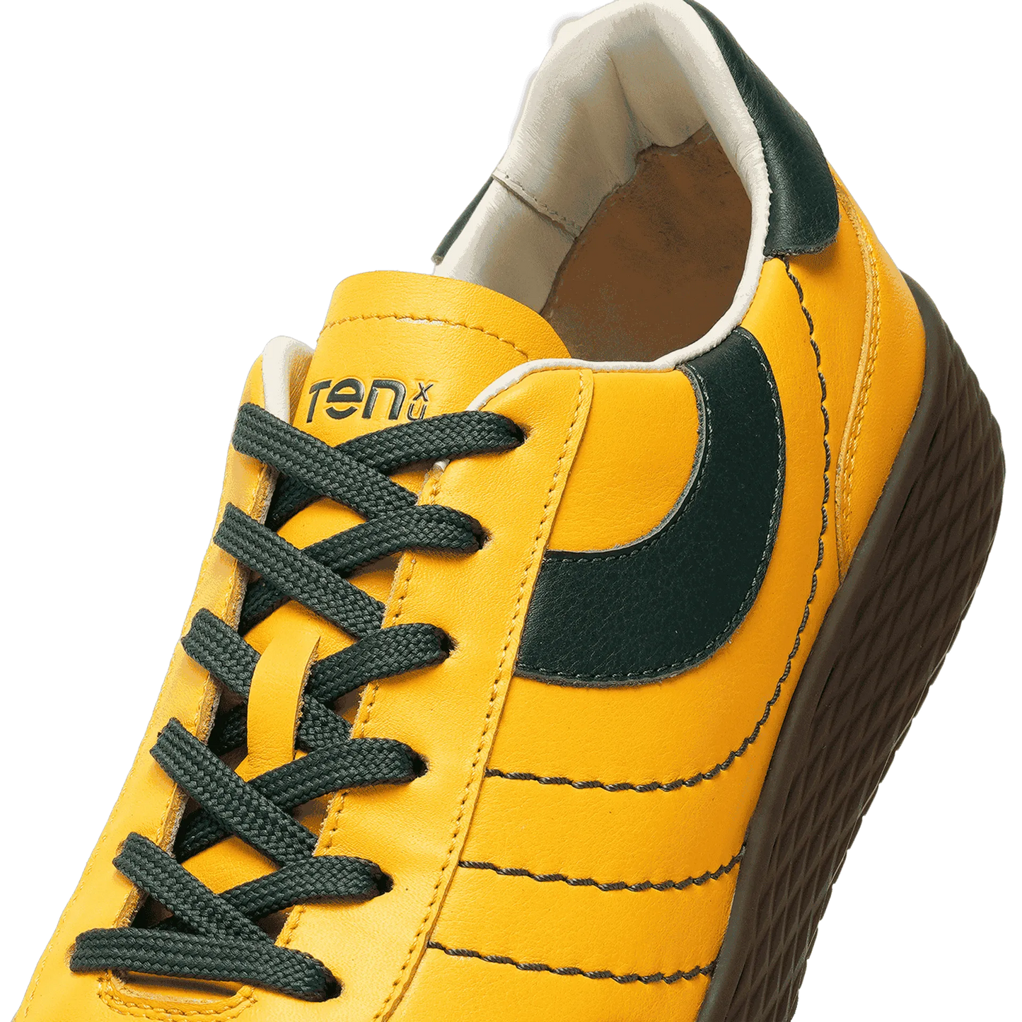 Nox Legacy Sneaker - Sydney Edition