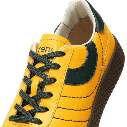 Nox Legacy Sneaker - Sydney Edition