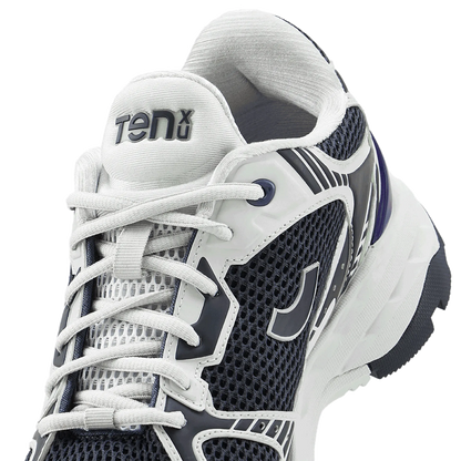 Switch Street Sportstyle Sneaker - Twilight Cloud