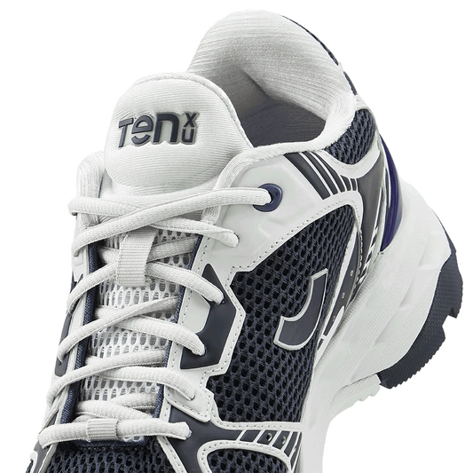 Switch Street Sportstyle Sneaker - Twilight Cloud