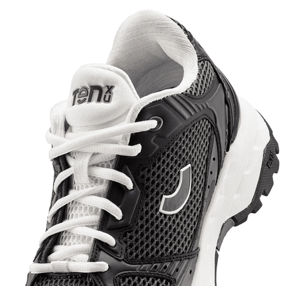 Switch Street Sportstyle Sneaker - Carbon Paper