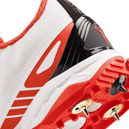 Centurian Pro Batsman Shoe Ignite/Snowfall