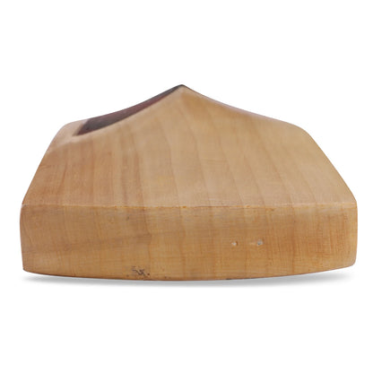 SG SUNNY TONNY CLASSIC English Willow Bat