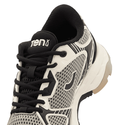 Switch Street Sportstyle Sneaker - Greyscale Olive