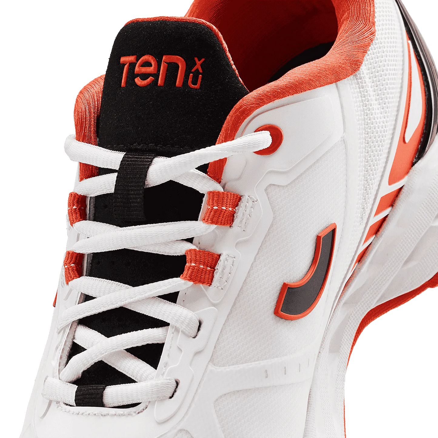 Centurian Pro Batsman Shoe Ignite/Snowfall