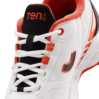 Centurian Pro Batsman Shoe Ignite/Snowfall