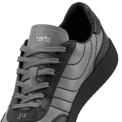 Nox Legacy Sneaker - Auckland Edition