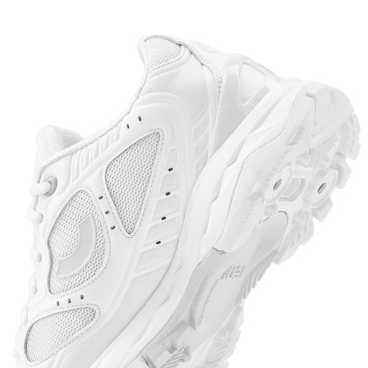 Switch OG Sportstyle Sneaker - Triple White