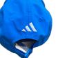 Official Adidas India Cricket cap T20 and ODI - Blue