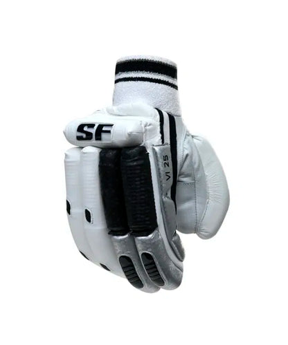 SF VI 25 Batting Gloves