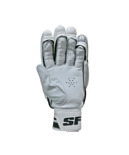 SF VI 25 Batting Gloves