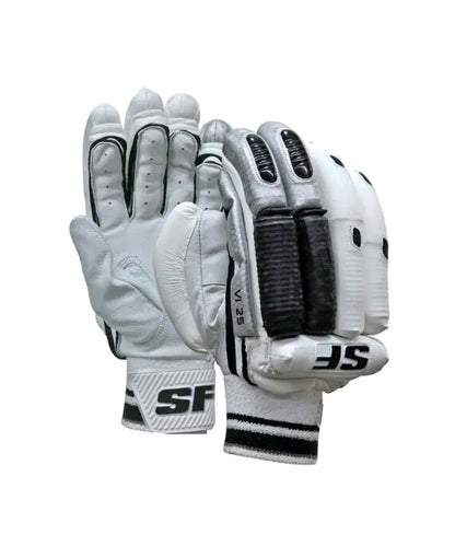 SF VI 25 Batting Gloves