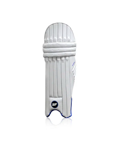 SF Clublite Batting Pads