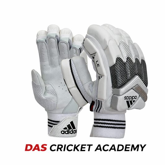 Adidas Batting Gloves XT LE PITTARD